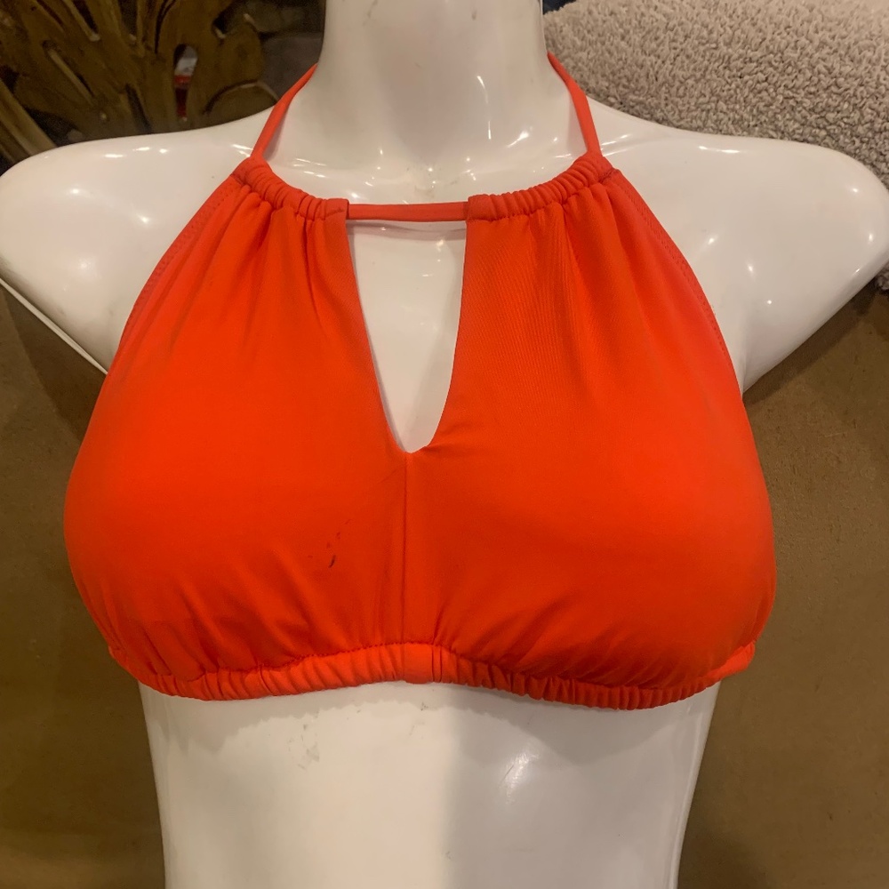Bikini lab bikini top